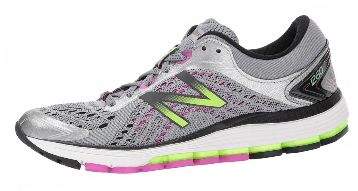 New Balance 1260 v7