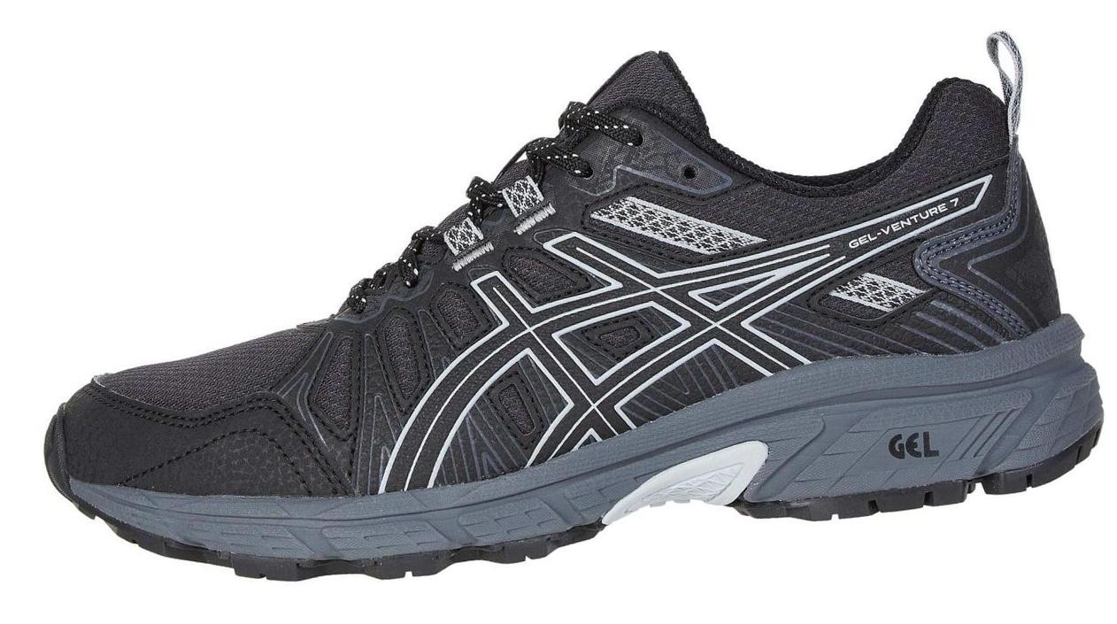 Asics Gel Venture 7