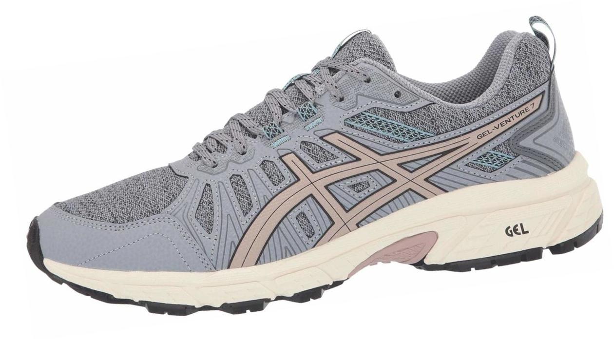 Asics Gel Venture 7