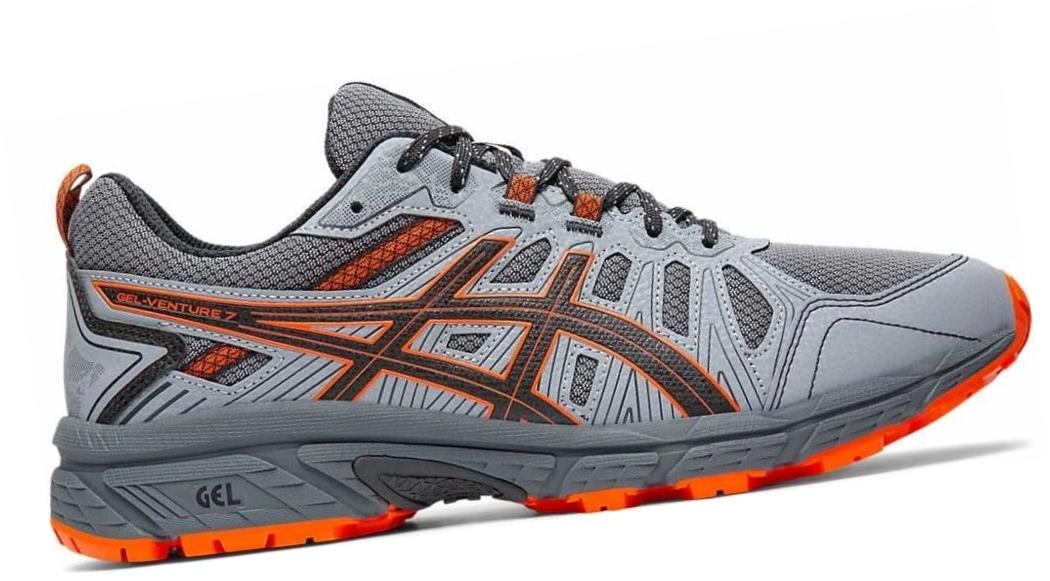 Asics Gel Venture 7