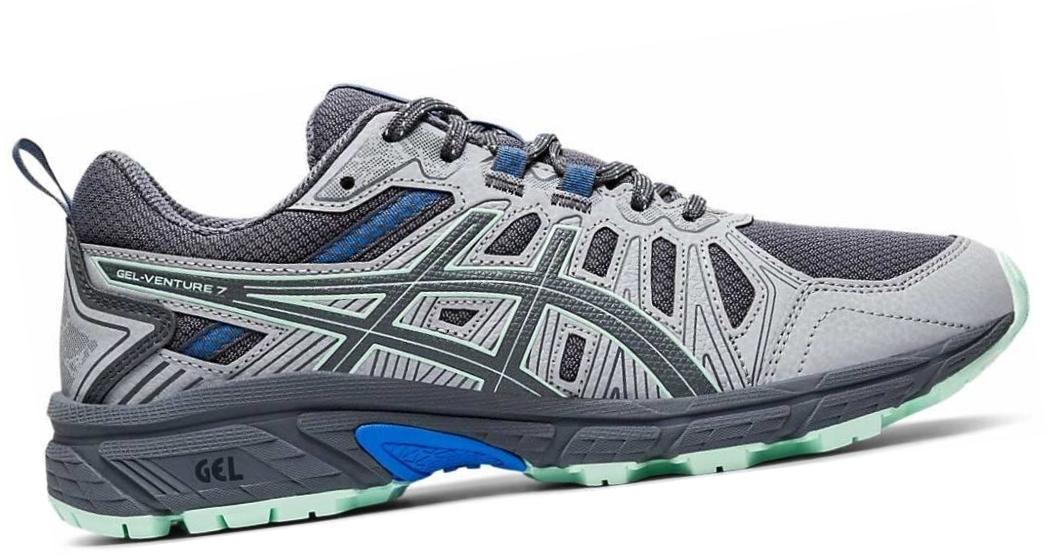Asics Gel Venture 7