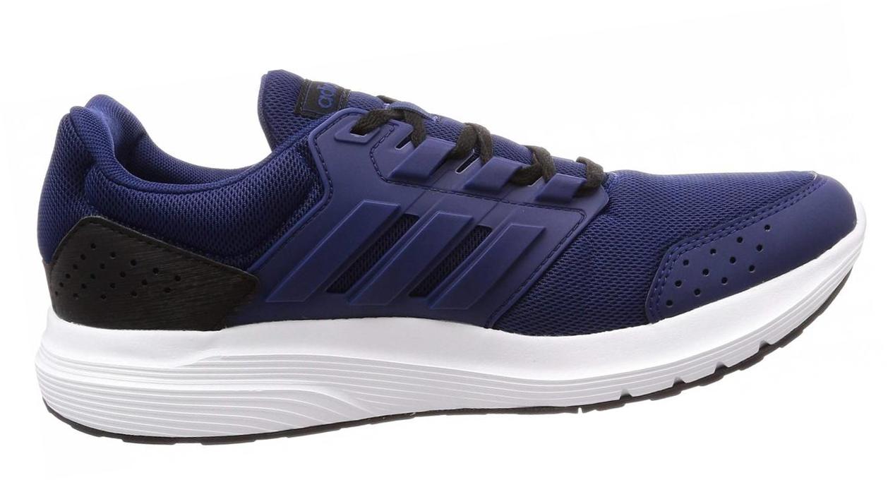 Adidas Galaxy 4