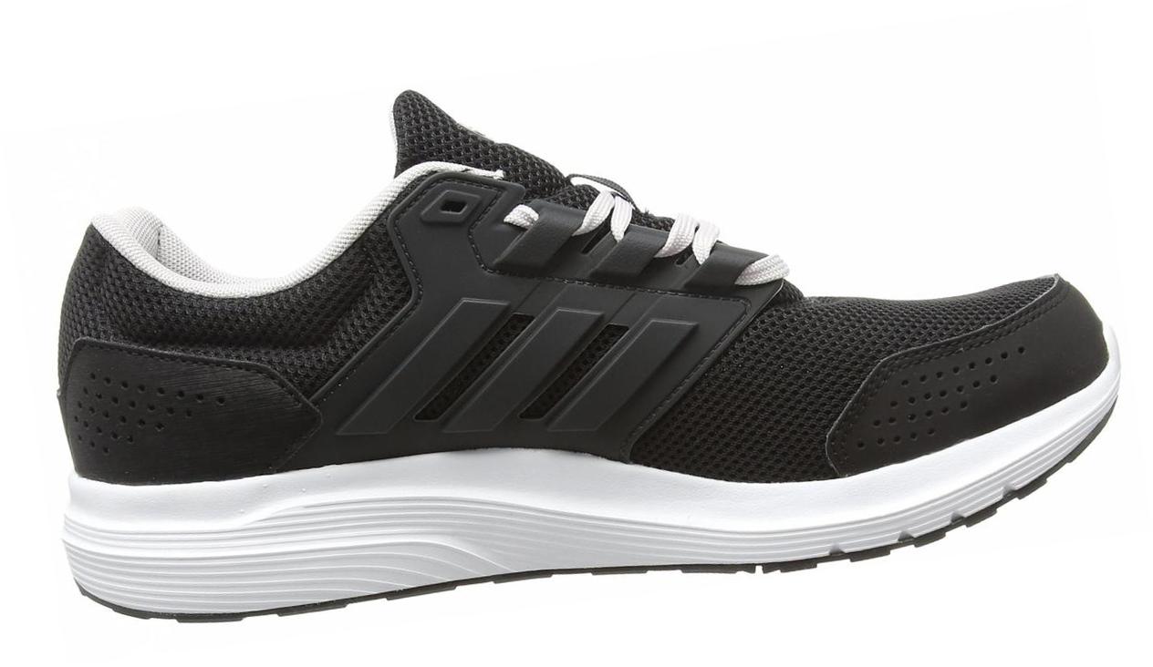Adidas Galaxy 4