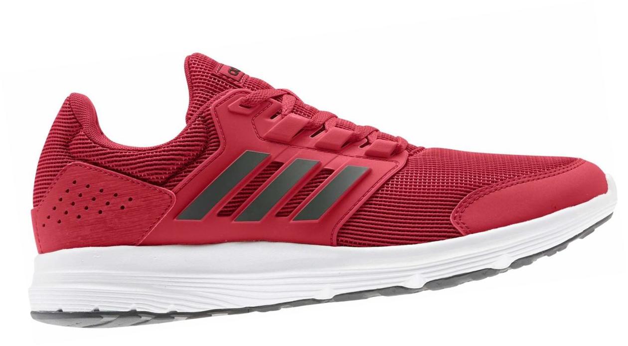 Adidas Galaxy 4