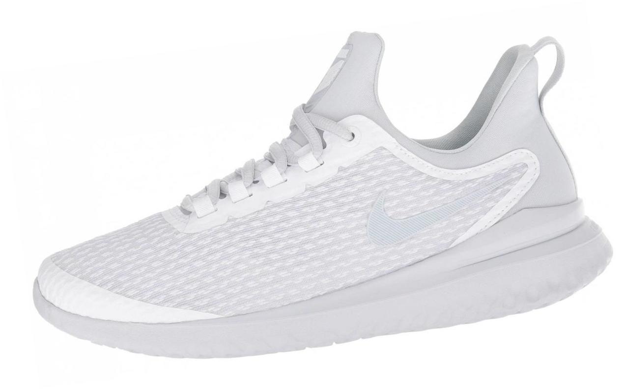 Nike Renew Rival