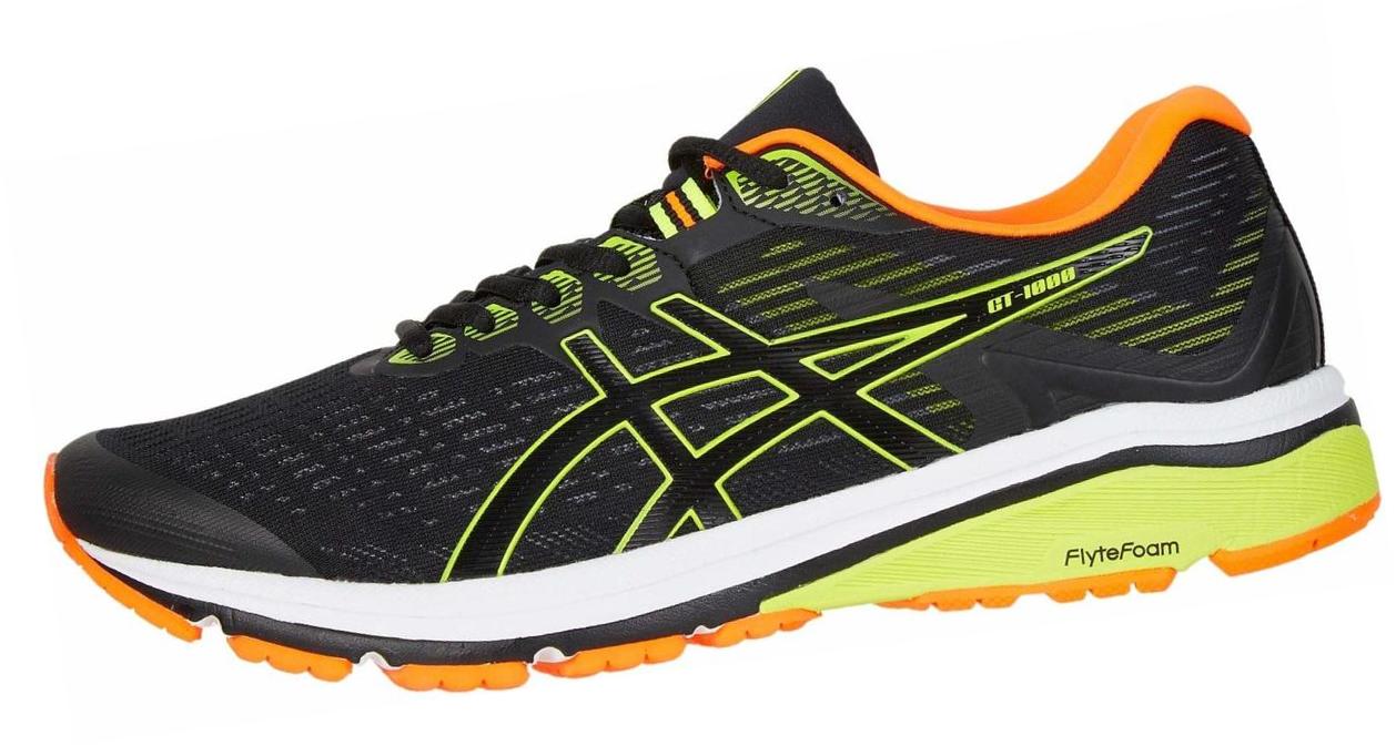 Asics GT 1000 8