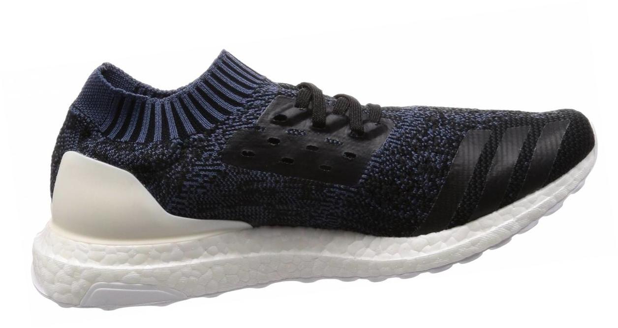 Adidas Ultraboost Uncaged