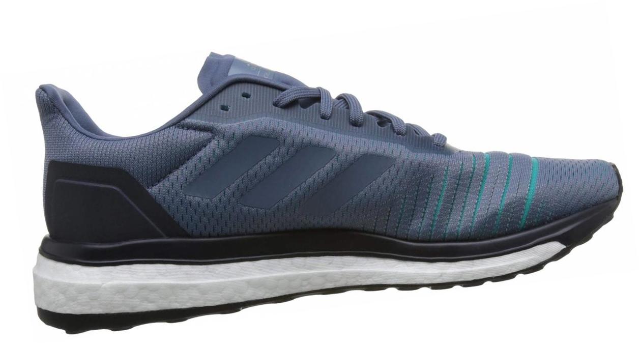 Adidas Solar Drive