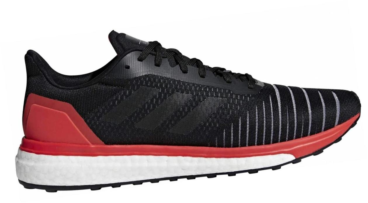 Adidas Solar Drive