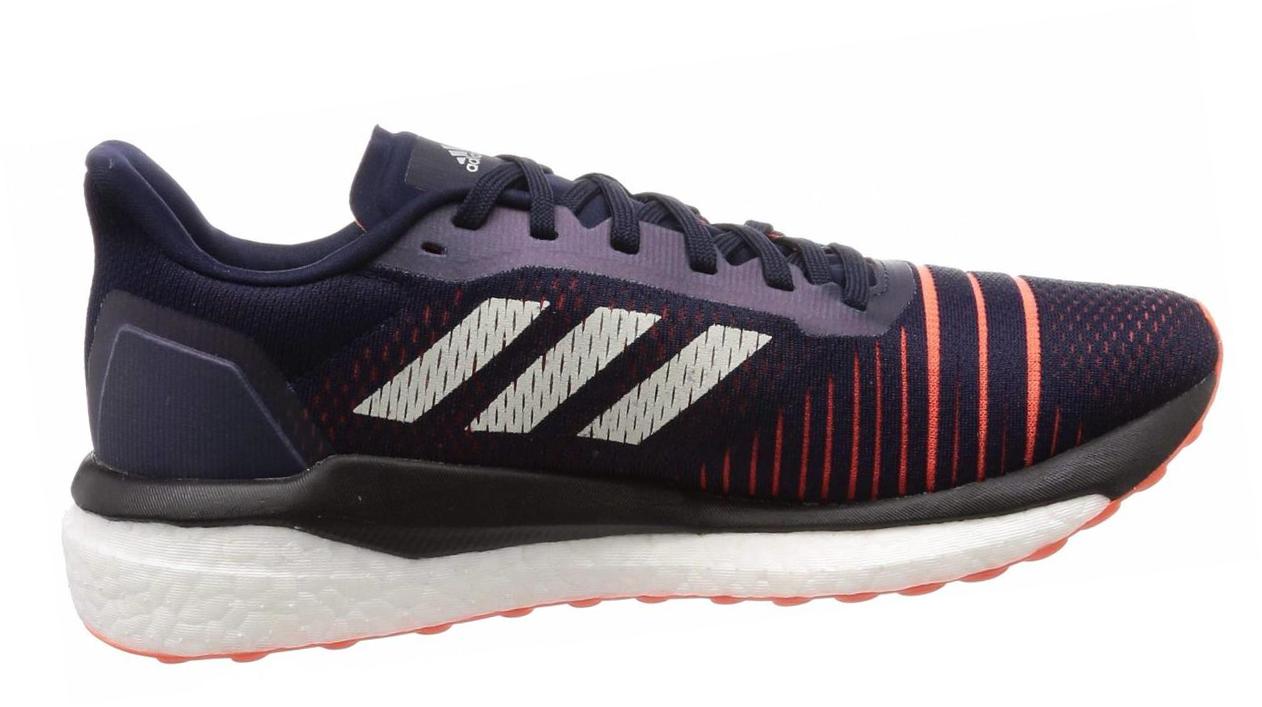 Adidas Solar Drive