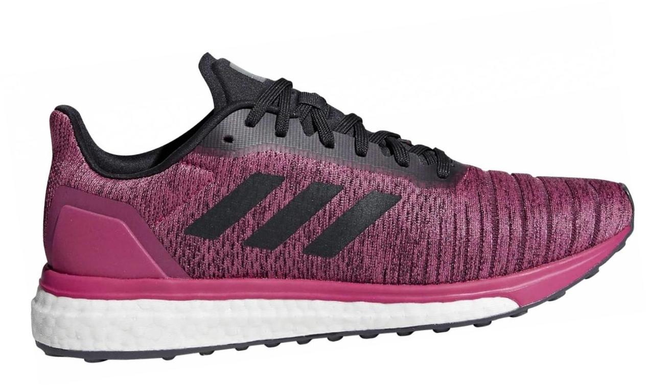 Adidas Solar Drive
