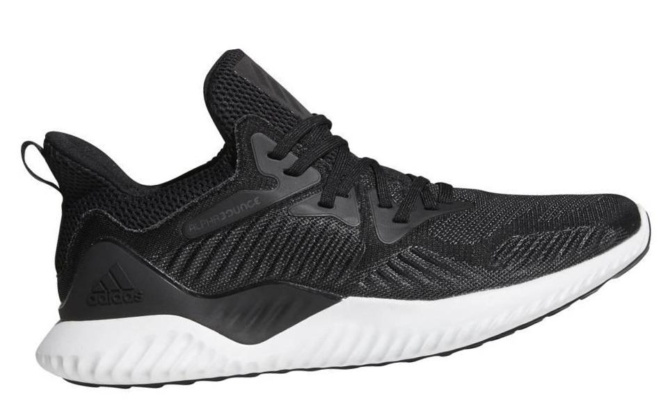 Adidas AlphaBounce Beyond