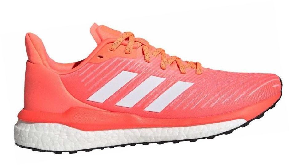 Adidas Solar Drive 19