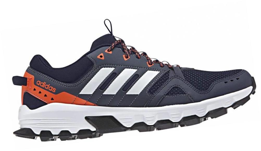 Adidas Rockadia Trail