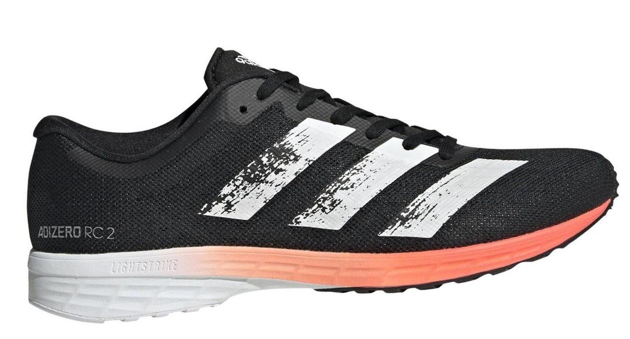 Adidas Adizero RC 2