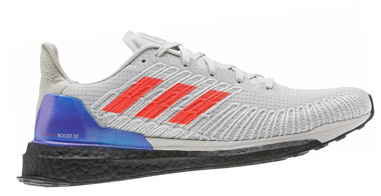 Adidas Solar Boost ST 19