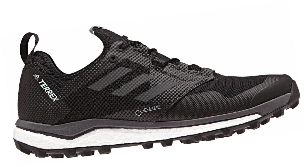 Adidas Terrex Agravic XT GTX