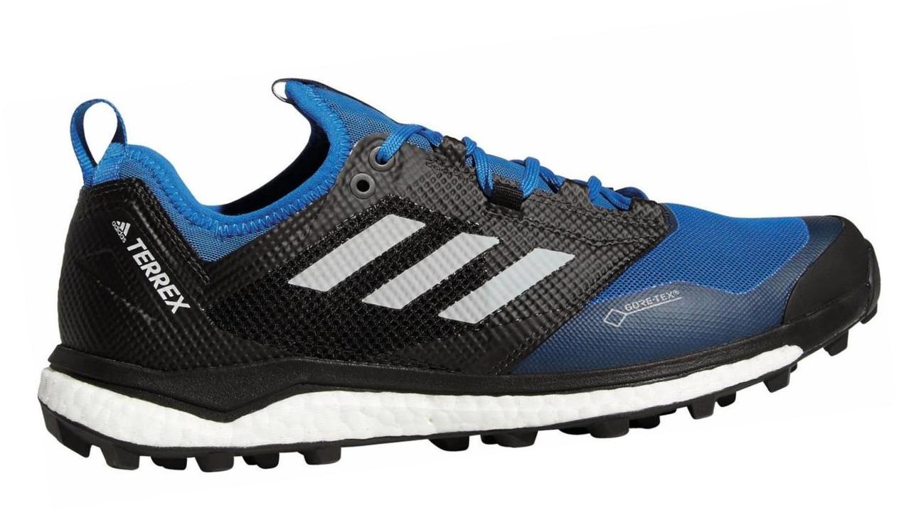Adidas Terrex Agravic XT GTX