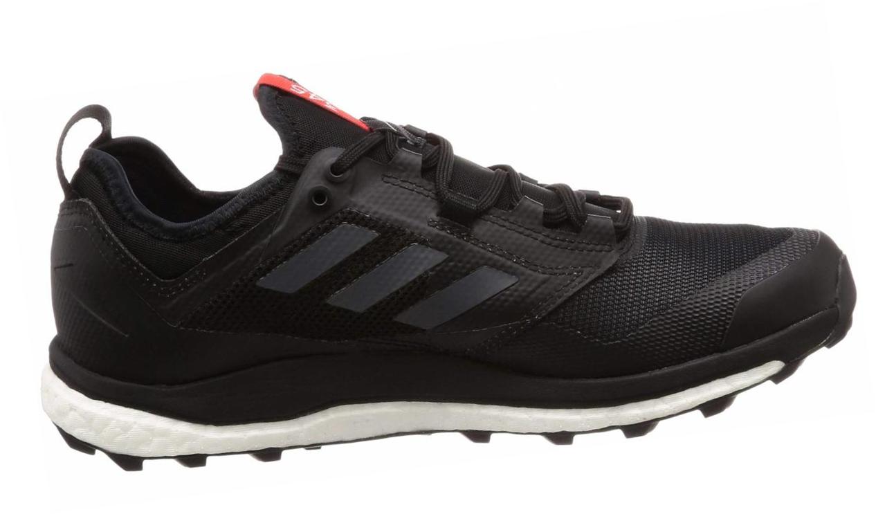 Adidas Terrex Agravic XT GTX