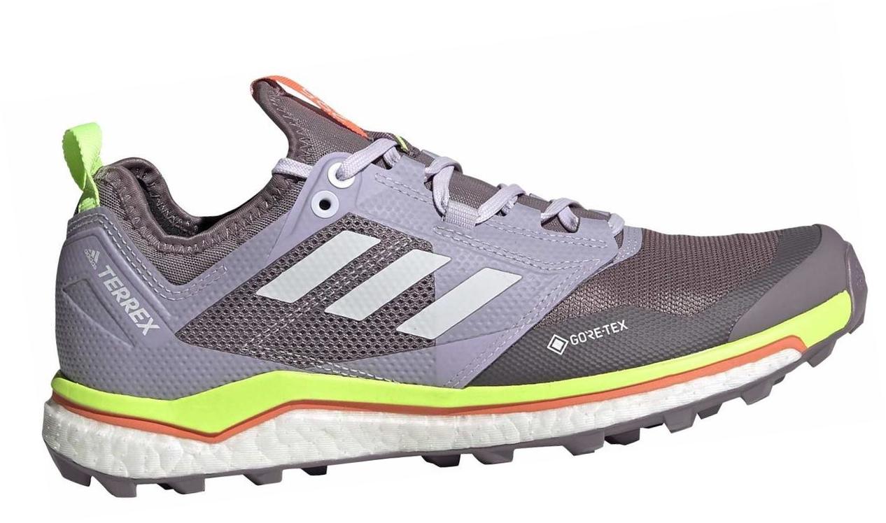 Adidas Terrex Agravic XT GTX