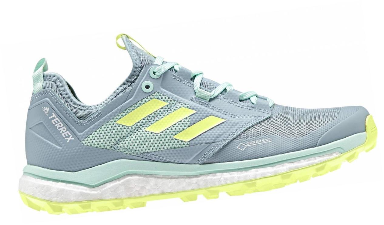 Adidas Terrex Agravic XT GTX
