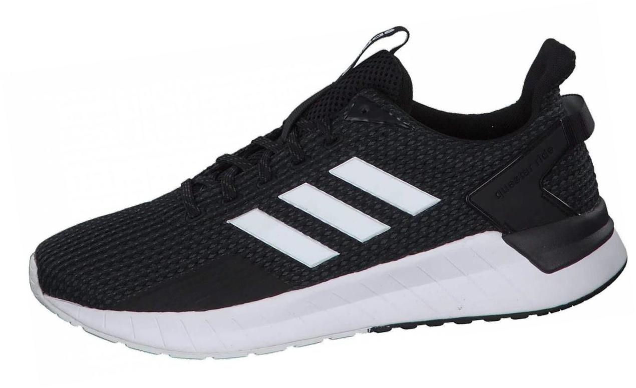 Adidas Questar Ride