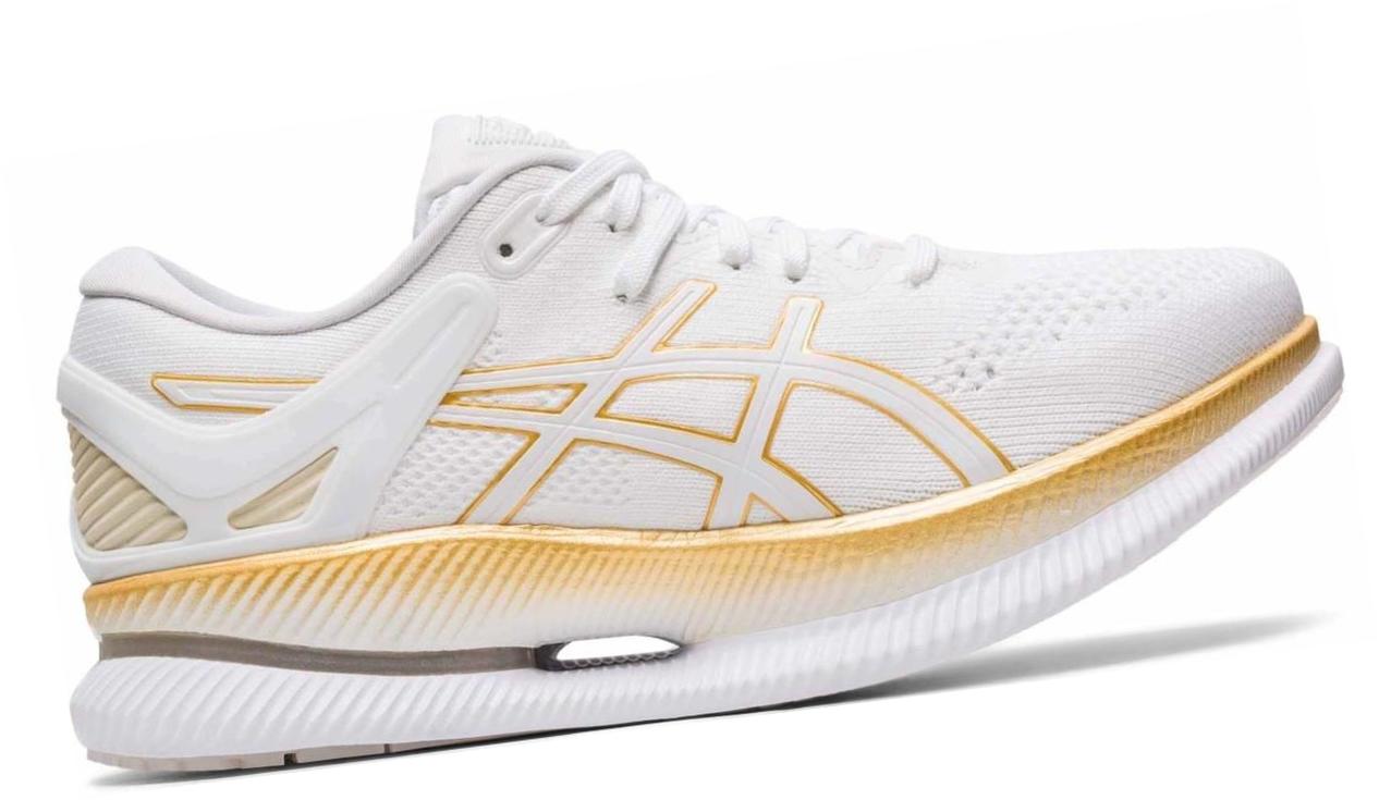 Asics MetaRide