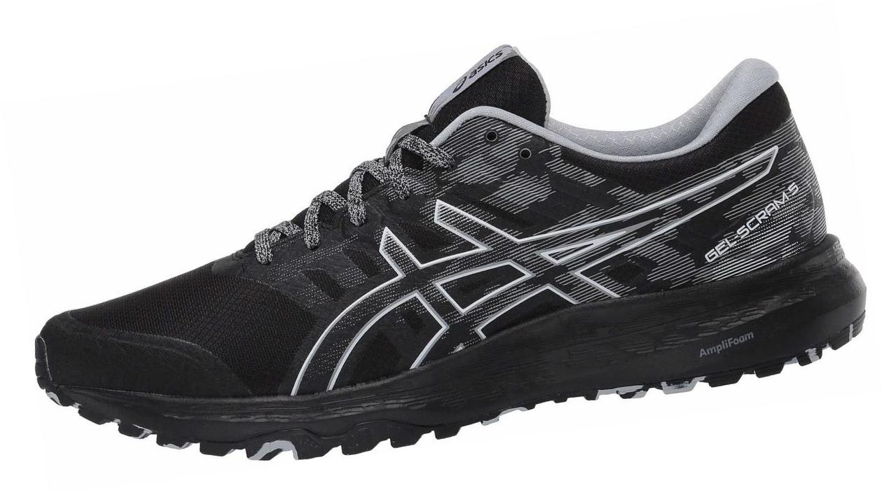 Asics Gel Scram 5