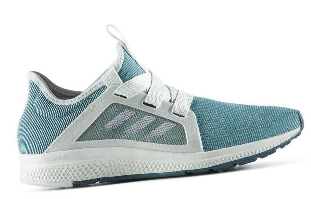 Adidas Edge Luxe