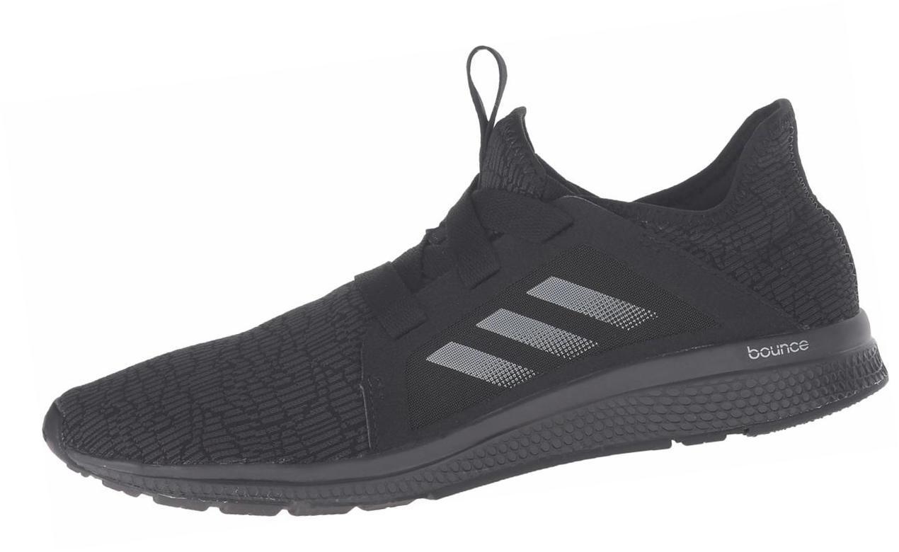 Adidas Edge Luxe