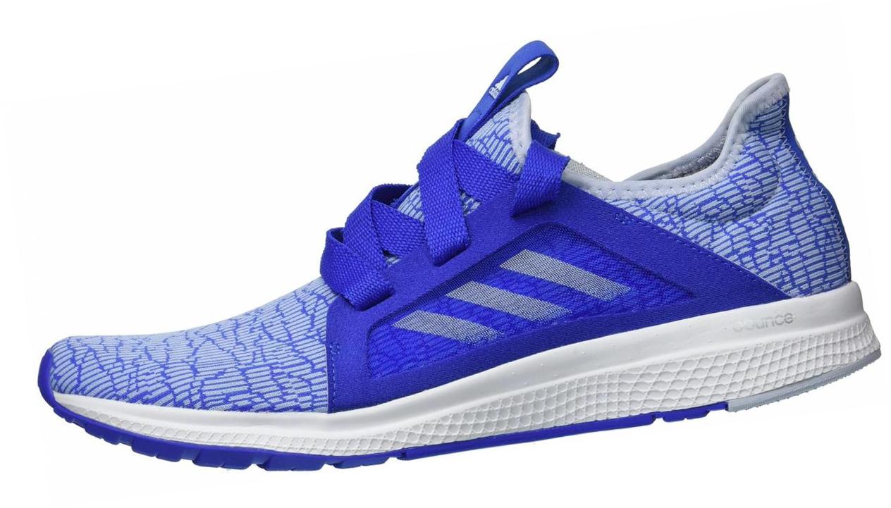 Adidas Edge Luxe