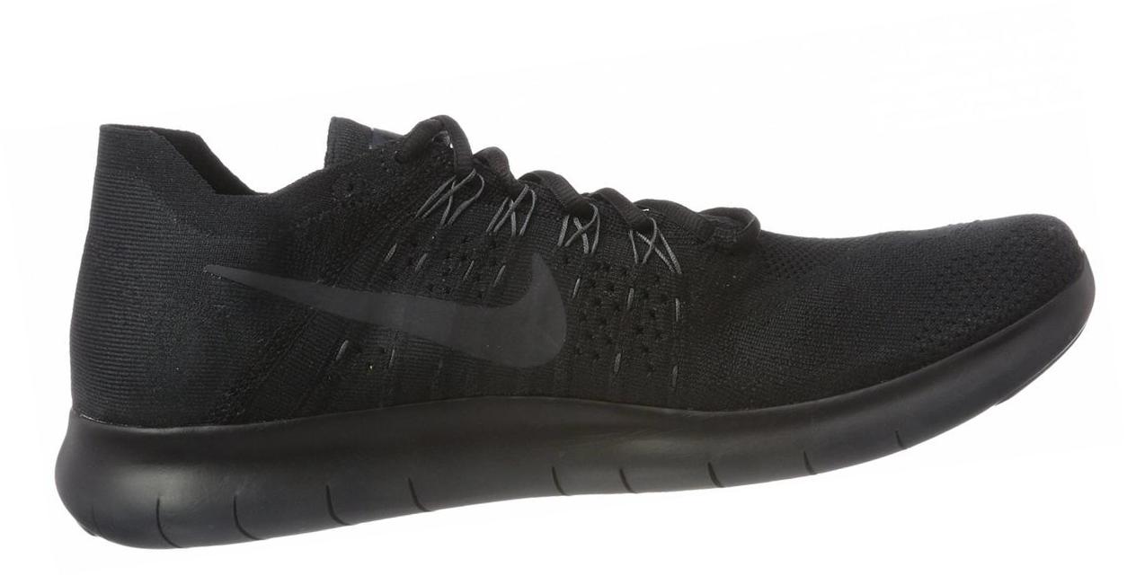 Nike Free RN Flyknit 2017
