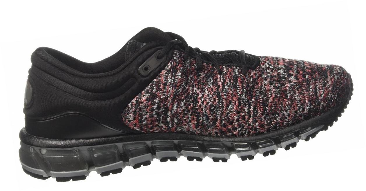 Asics Gel Quantum 360 Knit 2