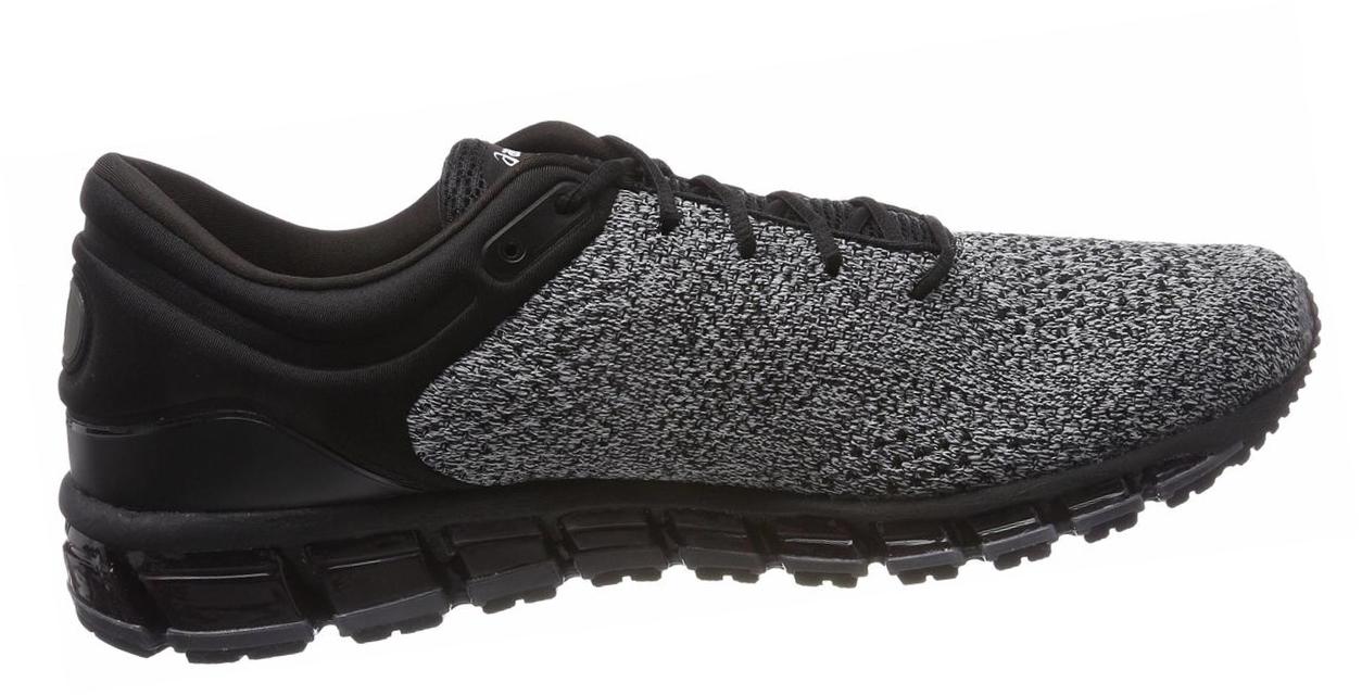 Asics Gel Quantum 360 Knit 2