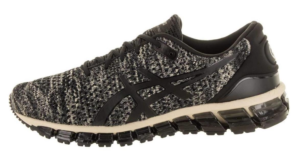 Asics Gel Quantum 360 Knit 2