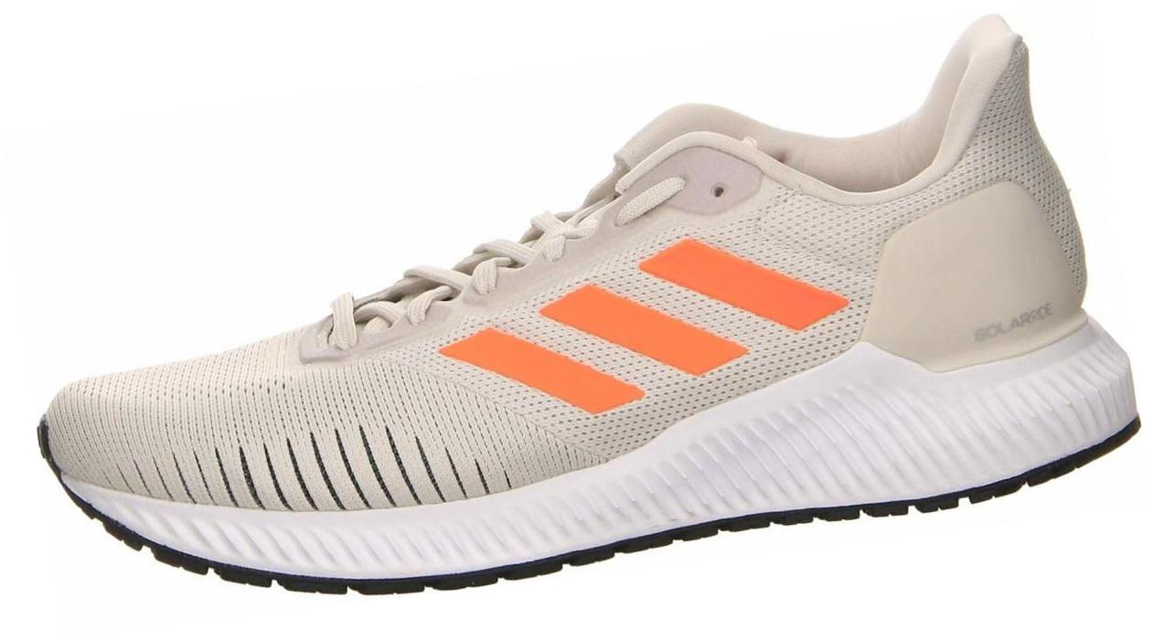 Adidas Solar Ride