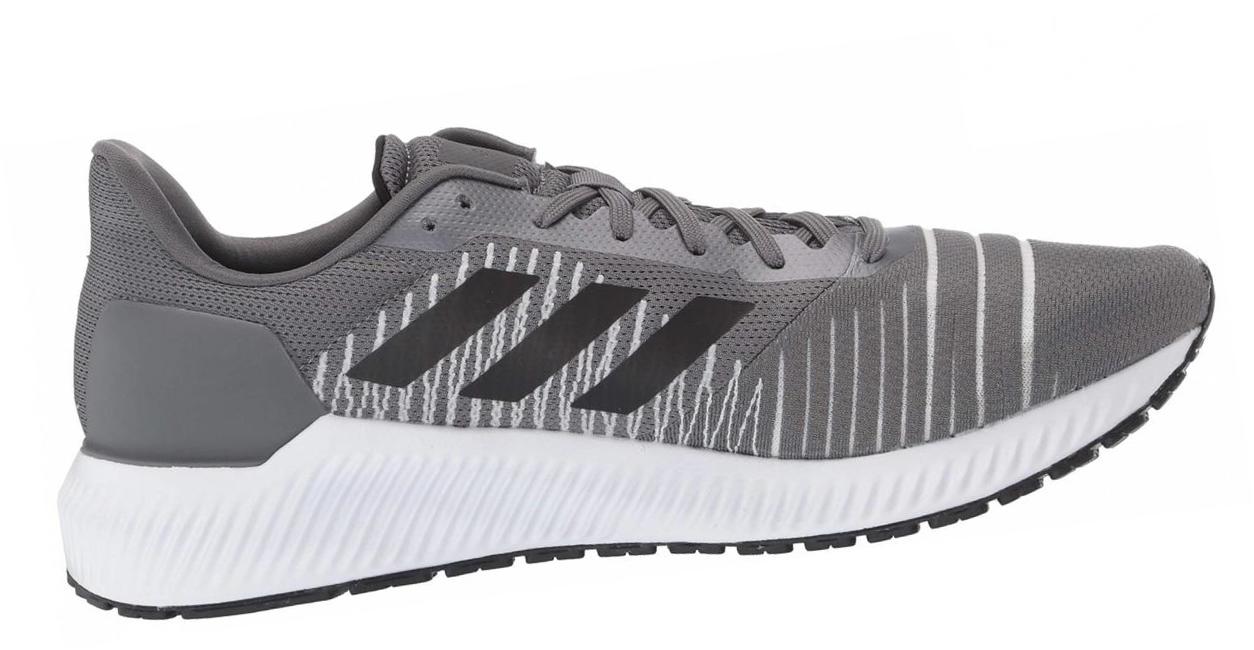 Adidas Solar Ride