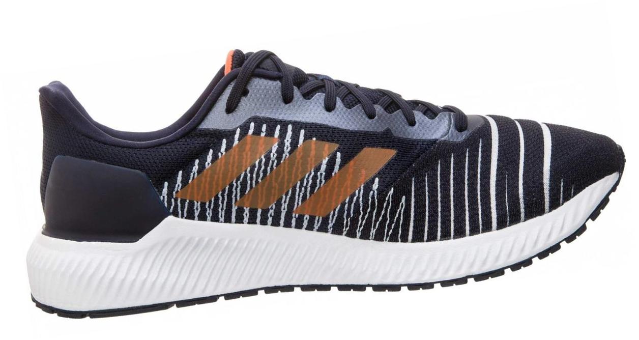 Adidas Solar Ride