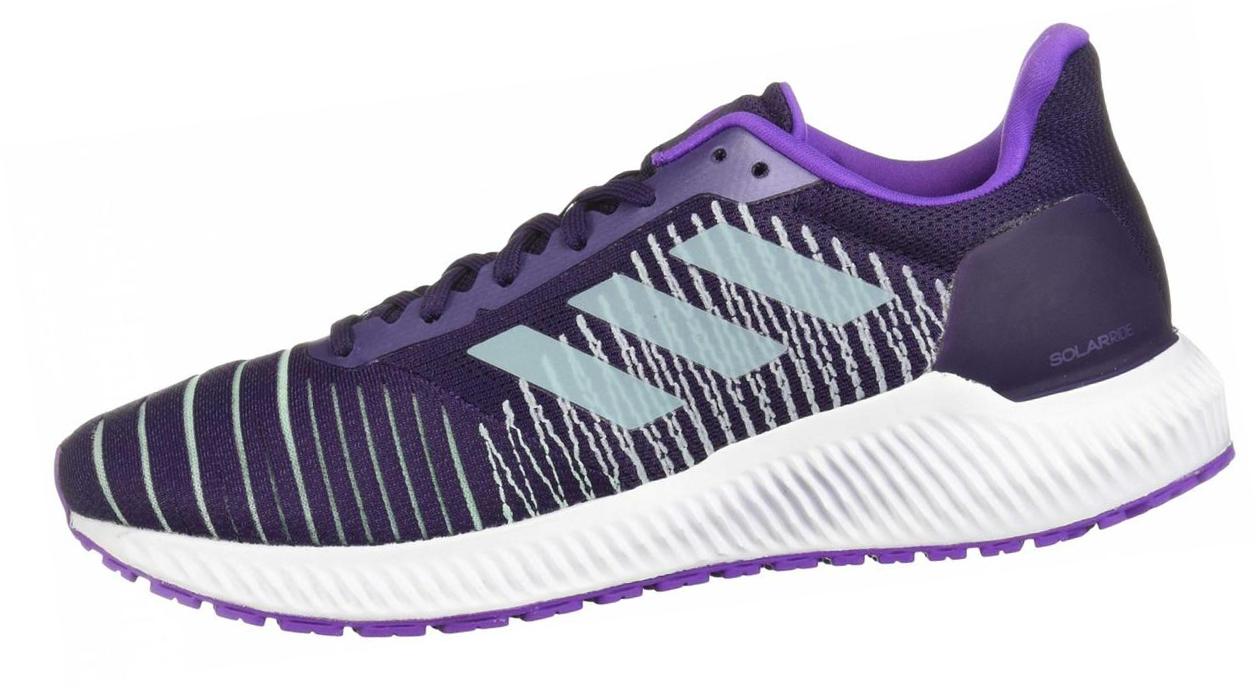 Adidas Solar Ride