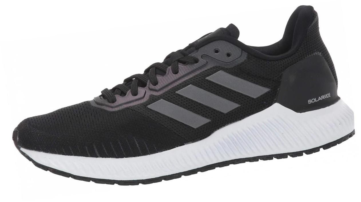Adidas Solar Ride