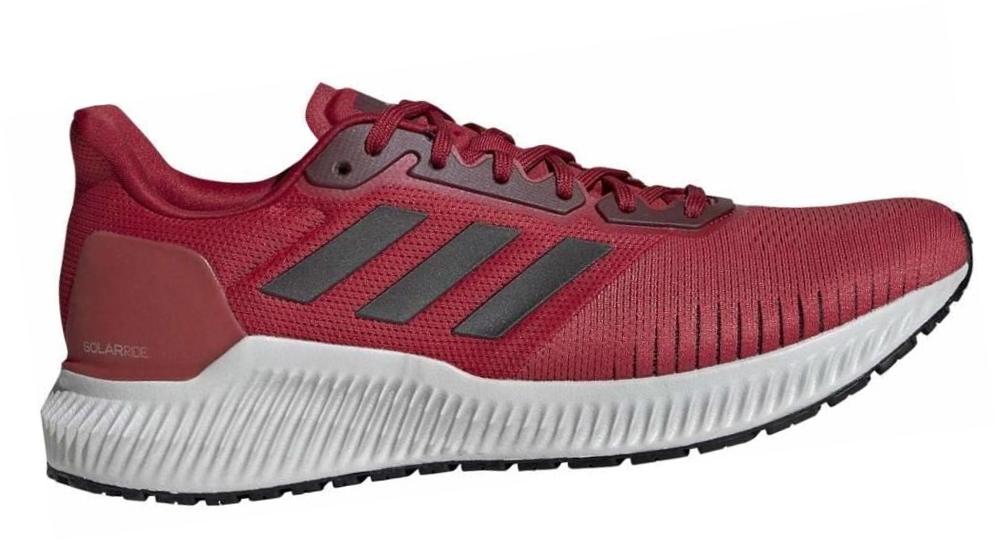 Adidas Solar Ride