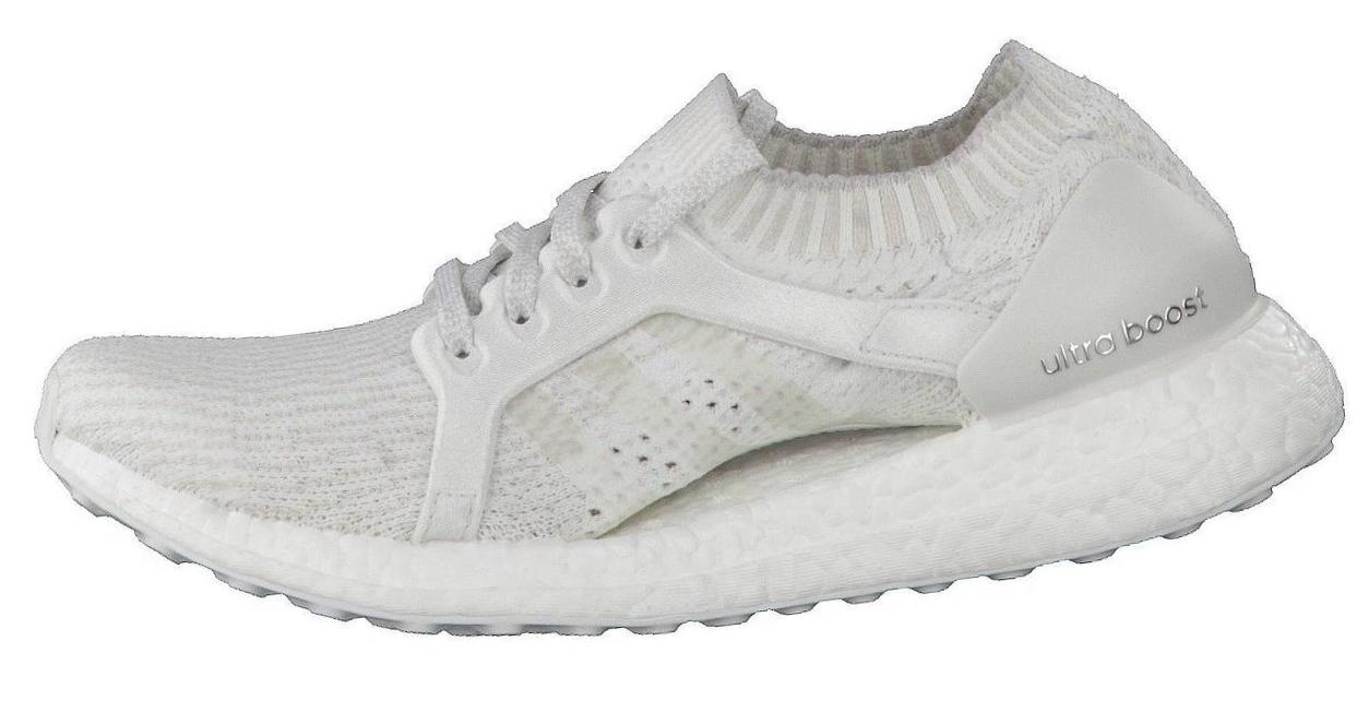 Adidas Ultraboost X