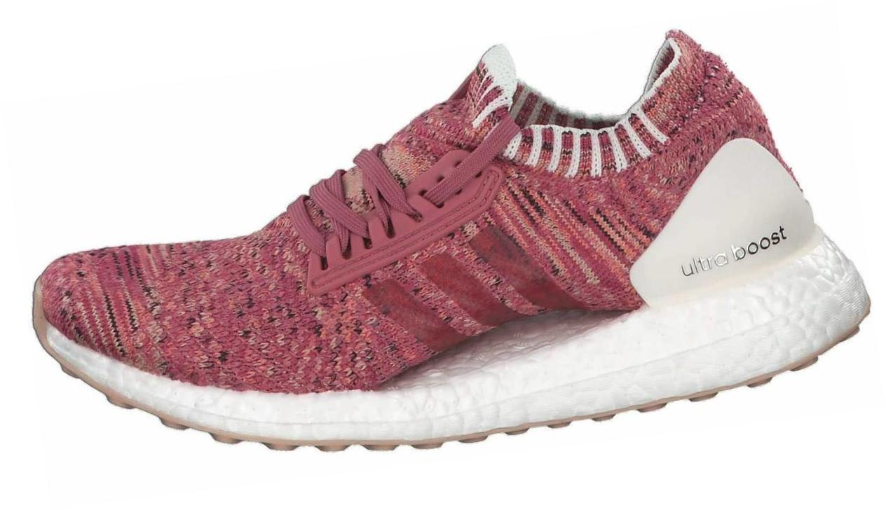 Adidas Ultraboost X