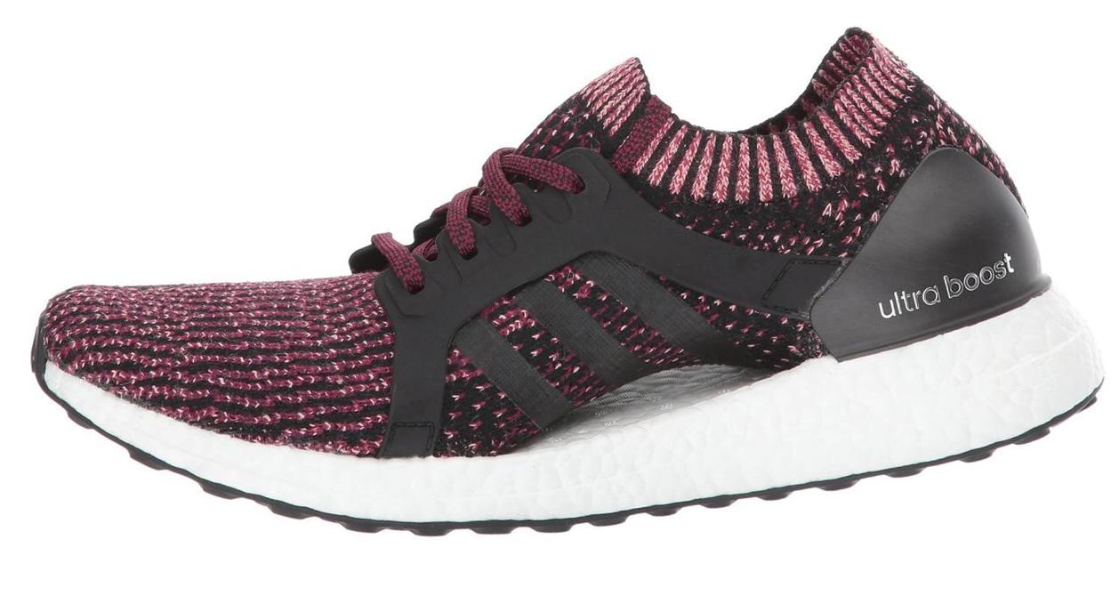 Adidas Ultraboost X
