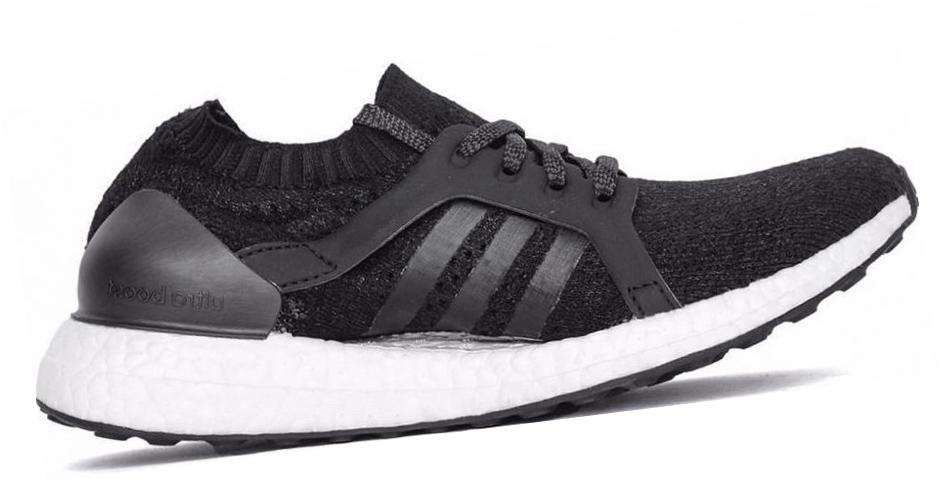 Adidas Ultraboost X