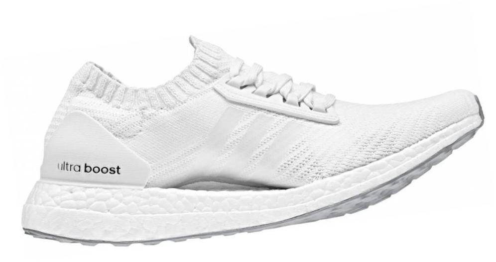 Adidas Ultraboost X
