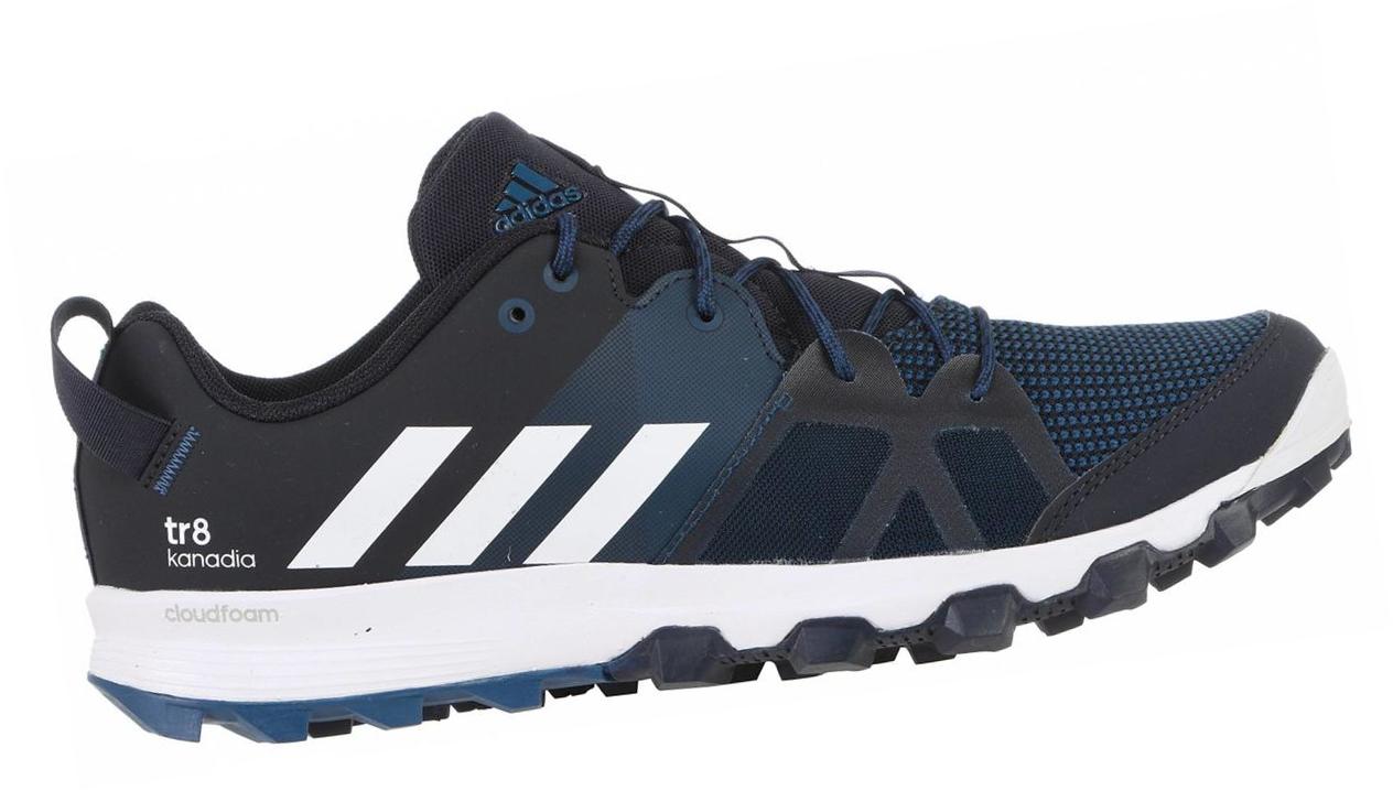 Adidas Kanadia 8
