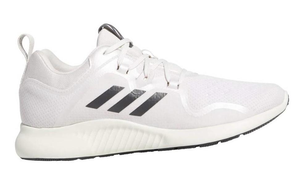 Adidas EdgeBounce