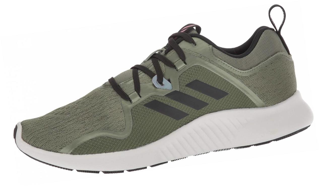 Adidas EdgeBounce