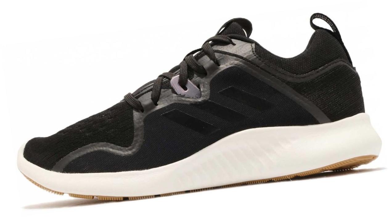 Adidas EdgeBounce